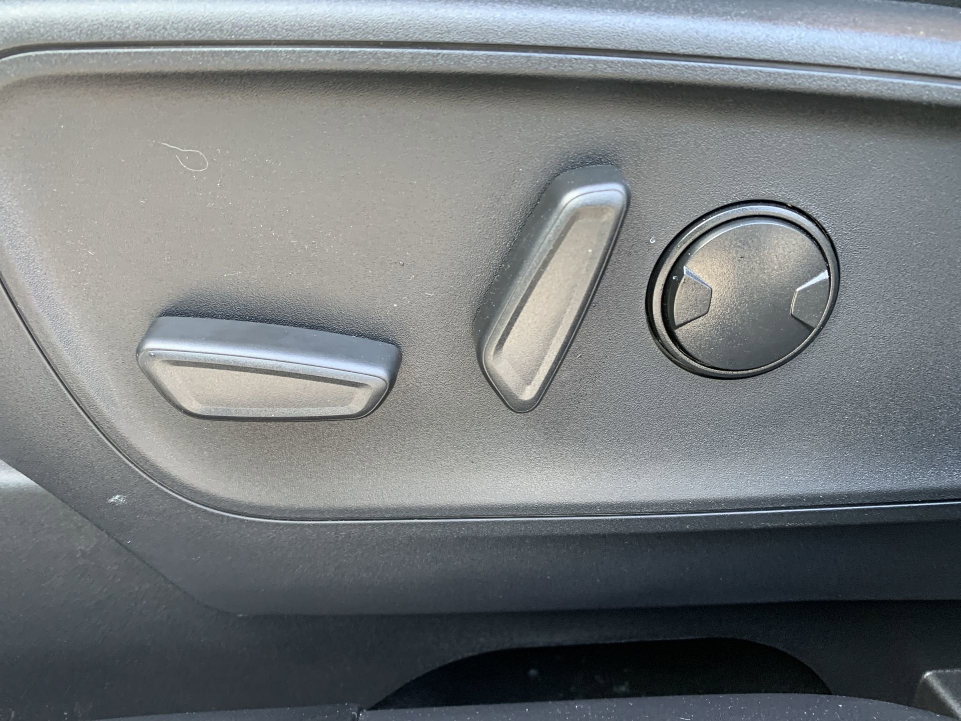 2025 Ford Bronco Sport Free Wheeling