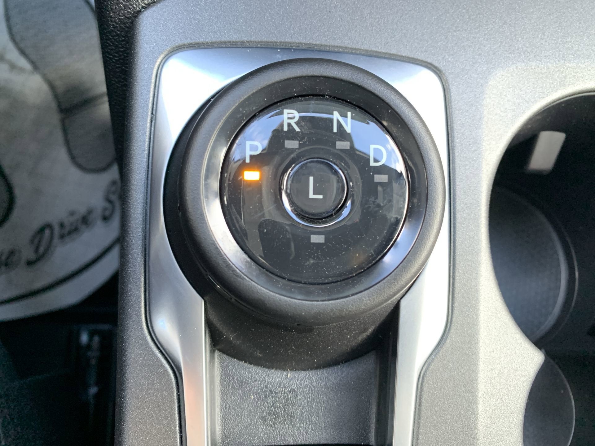 2025 Ford Bronco Sport Free Wheeling