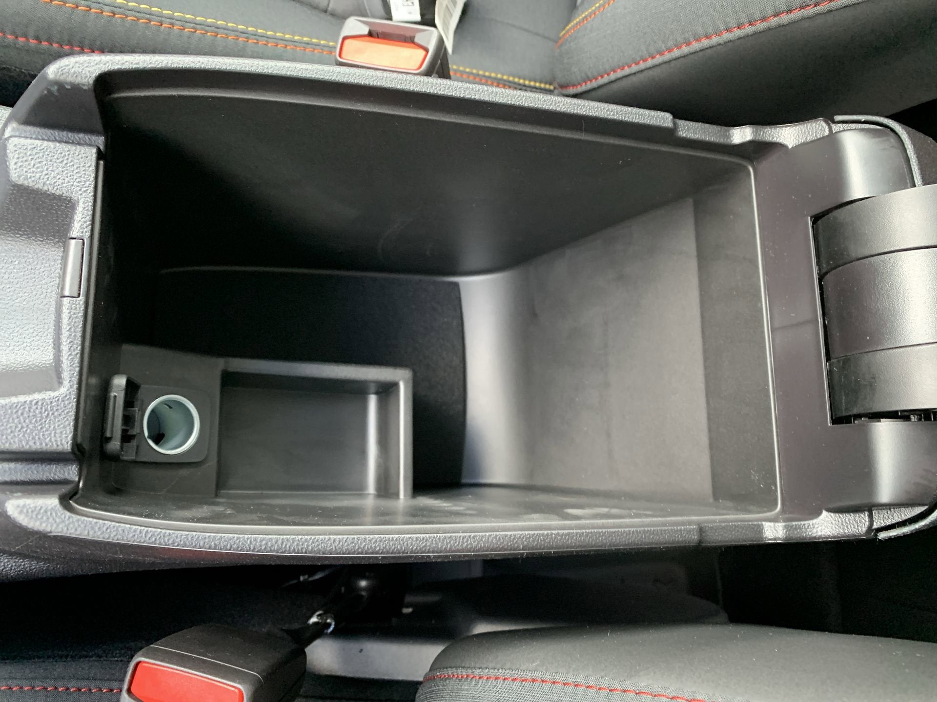 2025 Ford Bronco Sport Free Wheeling