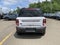 2025 Ford Bronco Sport Free Wheeling