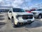 2025 Ford Maverick Tremor