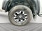 2022 Toyota Tacoma 4WD TRD Off Road