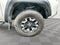 2022 Toyota Tacoma 4WD TRD Off Road