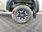2022 Toyota Tacoma 4WD TRD Off Road