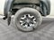 2022 Toyota Tacoma 4WD TRD Off Road