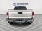 2022 Toyota Tacoma 4WD TRD Off Road