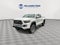 2022 Toyota Tacoma 4WD TRD Off Road