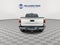 2022 Toyota Tacoma 4WD TRD Off Road