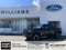 2024 Toyota Tacoma 4WD TRD Off Road