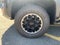 2024 Toyota Tacoma 4WD TRD Off Road