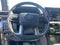2024 Toyota Tacoma 4WD TRD Off Road
