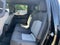 2024 Toyota Tacoma 4WD TRD Off Road