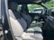 2024 Toyota Tacoma 4WD TRD Off Road