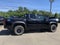 2024 Toyota Tacoma 4WD TRD Off Road