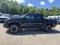 2024 Toyota Tacoma 4WD TRD Off Road