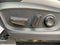 2025 Toyota Tacoma 4WD TRD Off Road