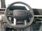 2025 Toyota Tacoma 4WD TRD Off Road