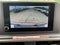 2025 Toyota Tacoma 4WD TRD Off Road