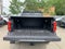 2025 Toyota Tacoma 4WD TRD Off Road