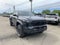2025 Toyota Tacoma 4WD TRD Off Road