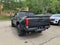 2025 Toyota Tacoma 4WD TRD Off Road