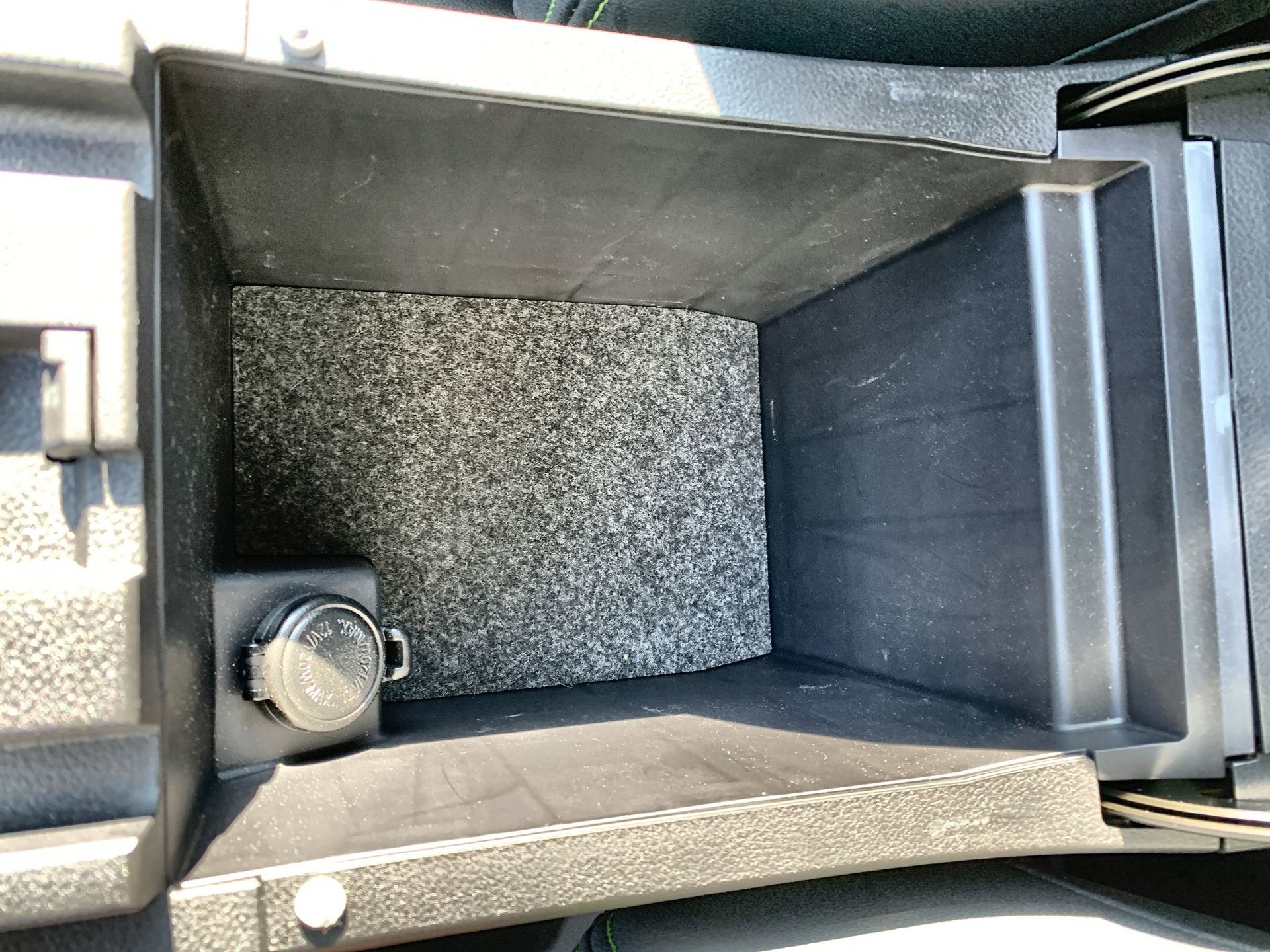 2025 Subaru Outback Onyx Edition XT