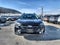 2025 Subaru Outback Onyx Edition XT