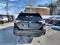 2025 Subaru Outback Onyx Edition XT