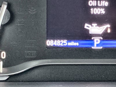 2021 Honda Ridgeline Black Edition