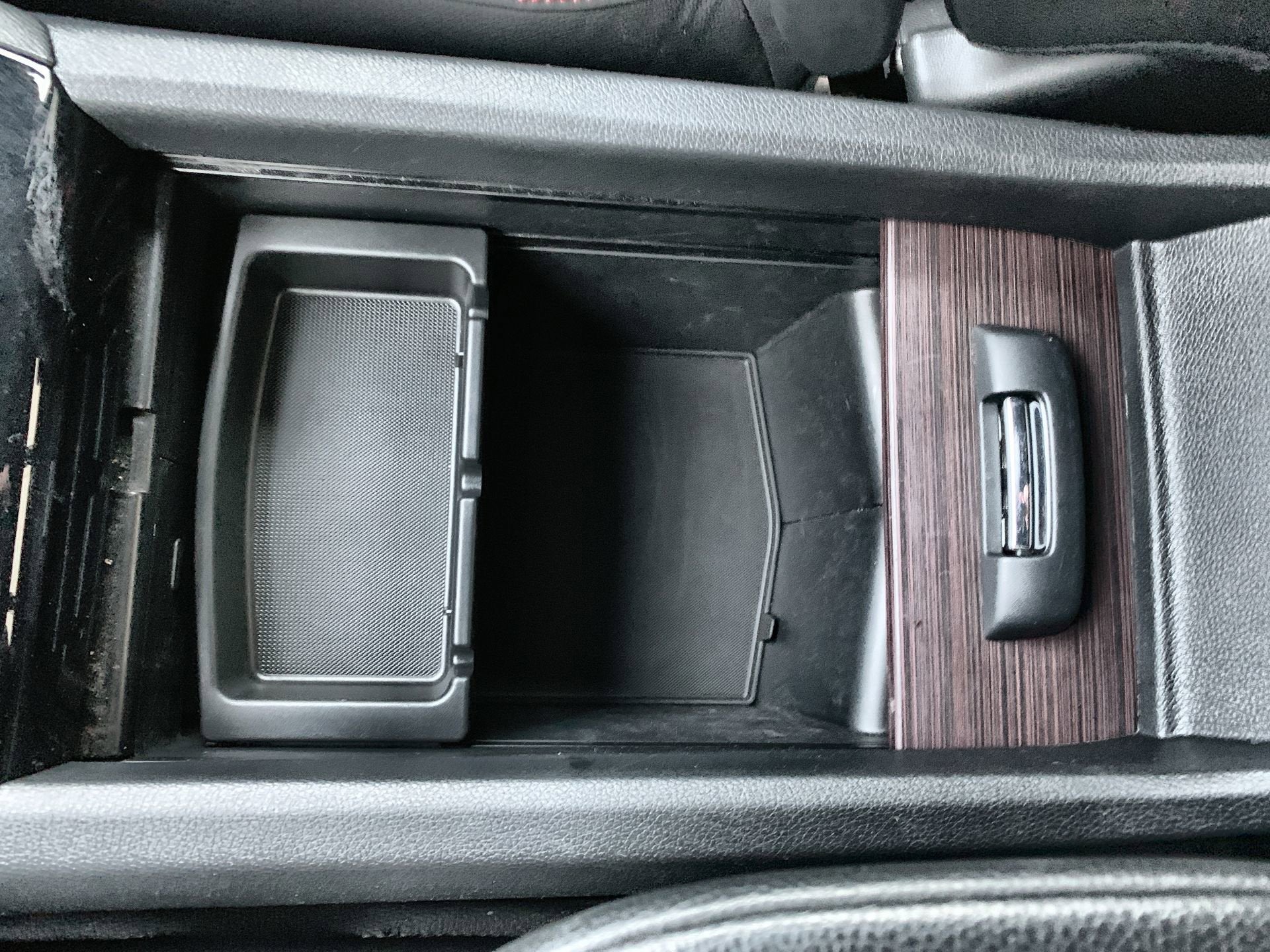 2021 Honda Ridgeline Black Edition