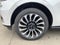 2023 Lincoln Navigator L Black Label