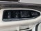 2023 Lincoln Navigator L Black Label
