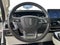 2023 Lincoln Navigator L Black Label