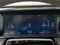 2023 Lincoln Navigator L Black Label