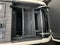 2023 Lincoln Navigator L Black Label