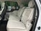 2023 Lincoln Navigator L Black Label