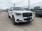 2023 Lincoln Navigator L Black Label