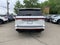 2023 Lincoln Navigator L Black Label