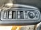 2024 Hyundai Santa Fe Hybrid Calligraphy
