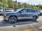 2024 Hyundai Santa Fe Hybrid Calligraphy