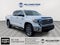 2019 Toyota Tundra 4WD Limited