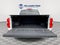 2019 Toyota Tundra 4WD Limited