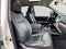 2019 Toyota Tundra 4WD Limited