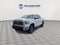 2019 Toyota Tundra 4WD Limited