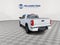 2019 Toyota Tundra 4WD Limited