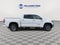 2019 Toyota Tundra 4WD Limited