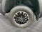 2025 Toyota Tundra 4WD SR5