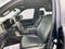 2025 Toyota Tundra 4WD SR5