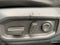 2025 Toyota Tundra 4WD SR5