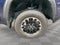 2025 Toyota Tundra 4WD SR5
